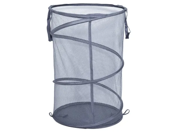 Expander Laundry Basket Expander Laundry Basket