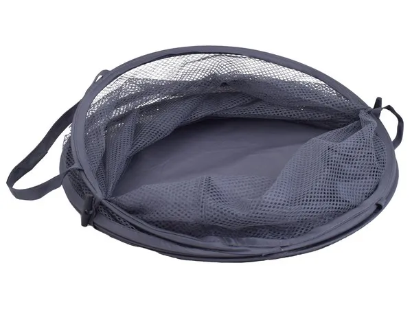 Expander Laundry Basket Expander Laundry Basket