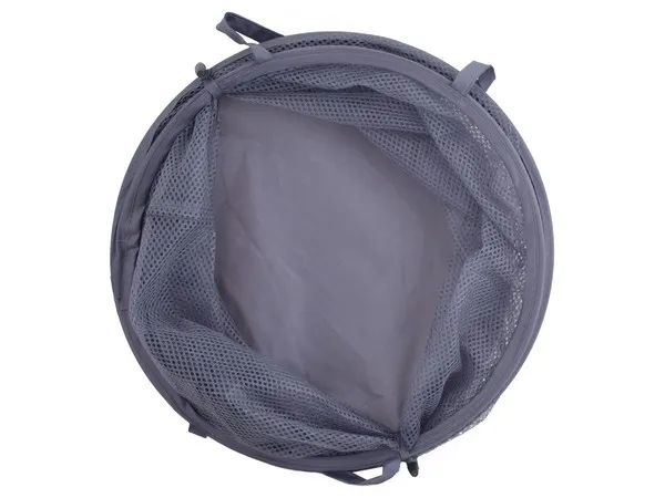 Expander Laundry Basket Expander Laundry Basket