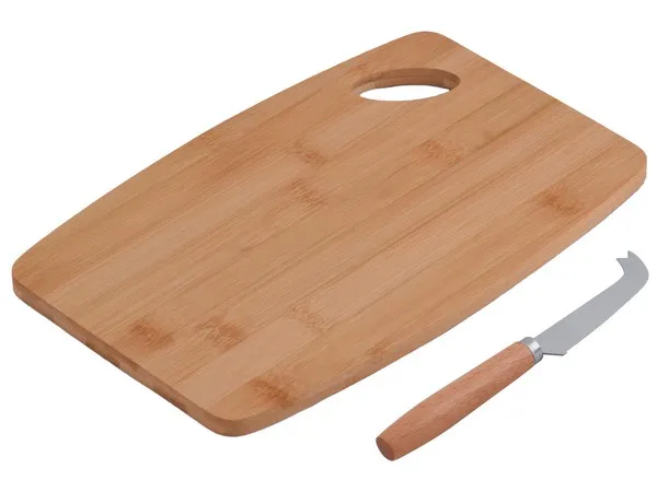 Charcuterie Cheese Board and Knife Charcuterie Cheese Board and Knife