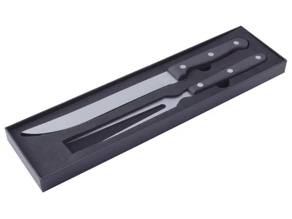 Carving Set Carving Set