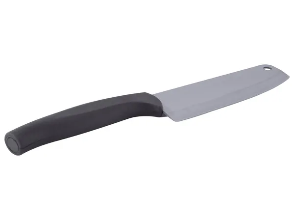 Biltong Slicer & Built-In Knife Sharpener Biltong Slicer & Built-In Knife Sharpener