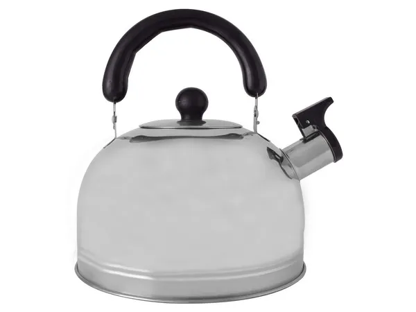 3 Litre Stovetop Whistling Kettle 3 Litre Stovetop Whistling Kettle
