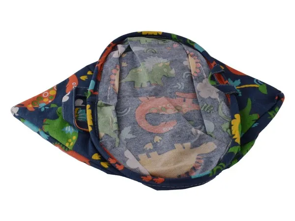 Dinasour Laundry Basket Dinasour Laundry Basket