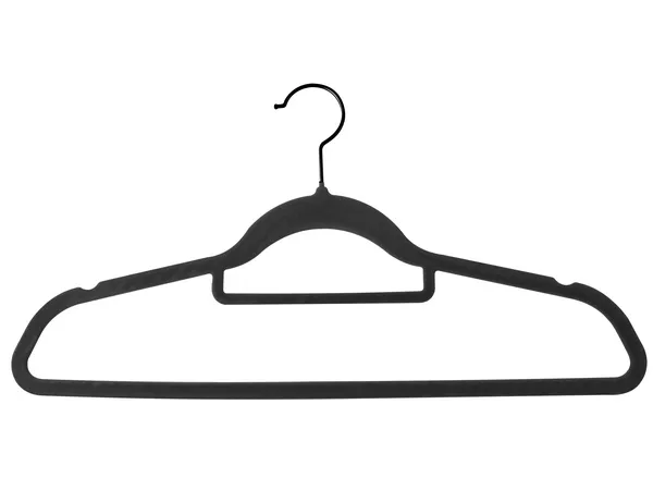 Velvet Clothes Hanger Velvet Clothes Hanger