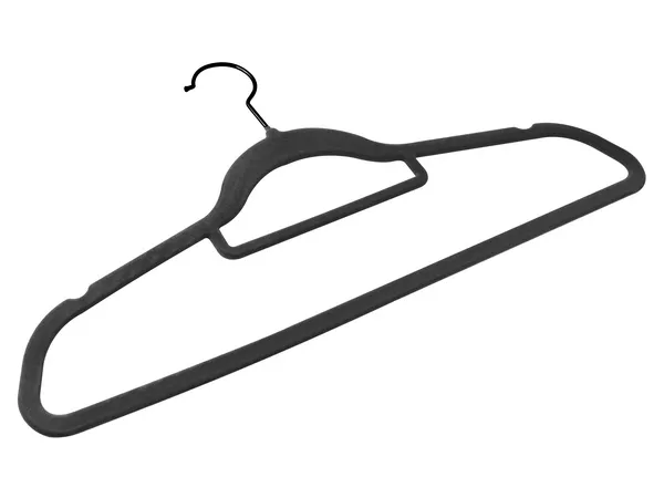 Velvet Clothes Hanger Velvet Clothes Hanger