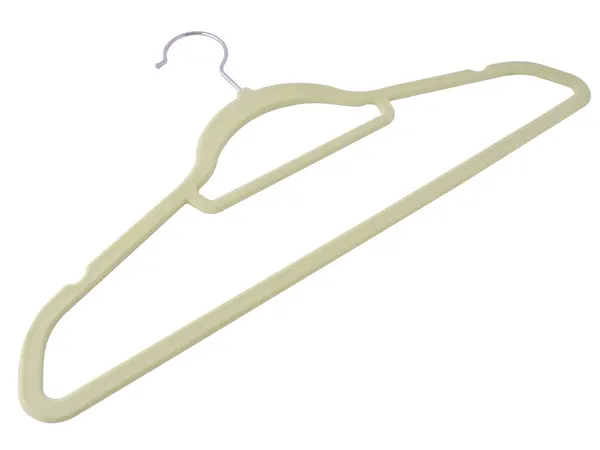 Velvet Clothes Hanger Velvet Clothes Hanger