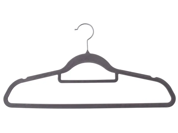 Velvet Clothes Hanger Velvet Clothes Hanger