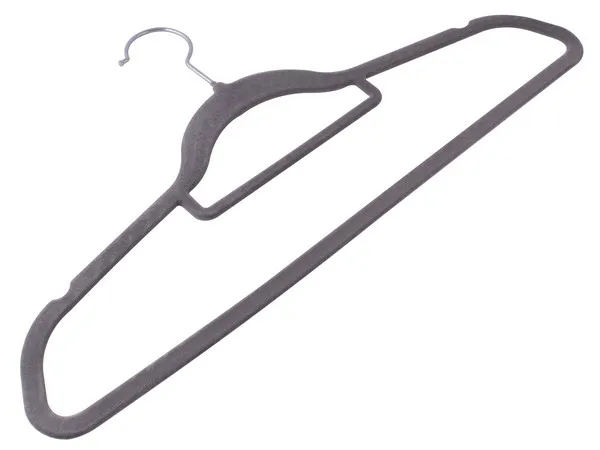 Velvet Clothes Hanger Velvet Clothes Hanger