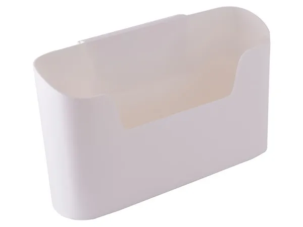 Floating Storage Shelf Floating Storage Shelf