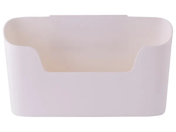 Floating Storage Shelf Floating Storage Shelf