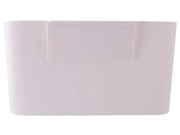 Floating Storage Shelf Floating Storage Shelf