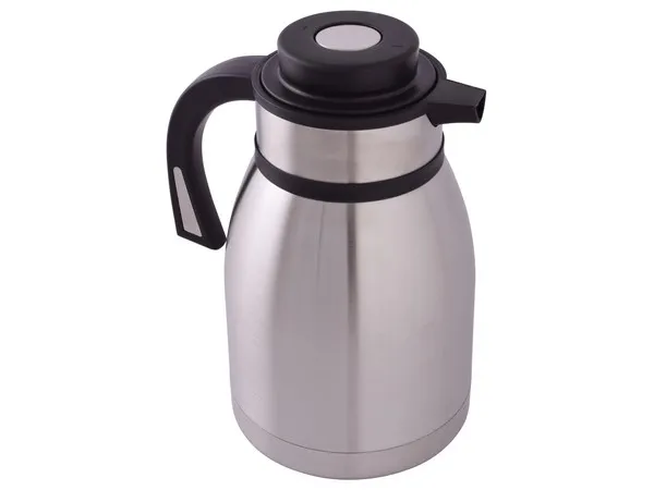 1500ml Vacuum Insulated Coffee Pot 1500ml Vacuum Insulated Coffee Pot