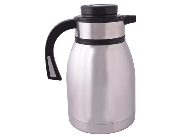 1500ml Vacuum Insulated Coffee Pot 1500ml Vacuum Insulated Coffee Pot