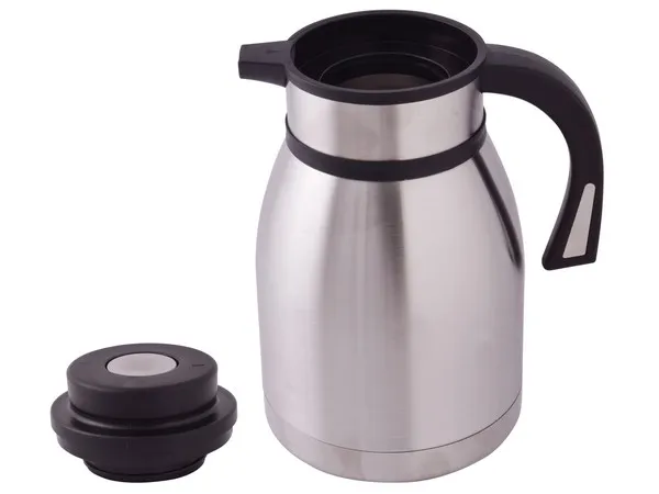1500ml Vacuum Insulated Coffee Pot 1500ml Vacuum Insulated Coffee Pot