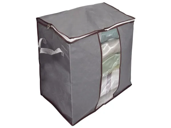 Foldable Storage Bag Foldable Storage Bag