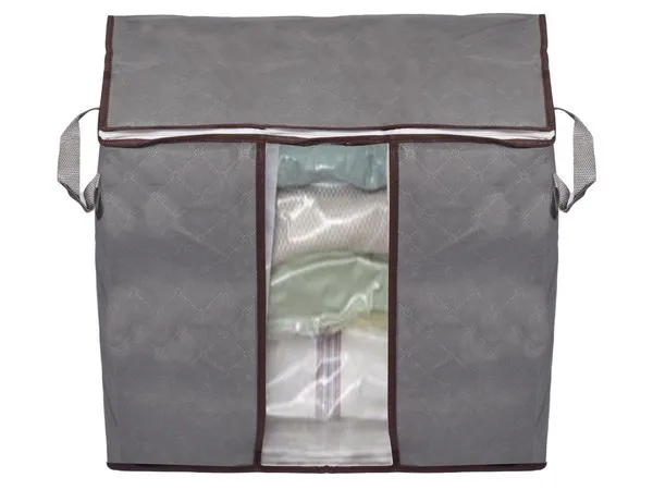 Foldable Storage Bag Foldable Storage Bag