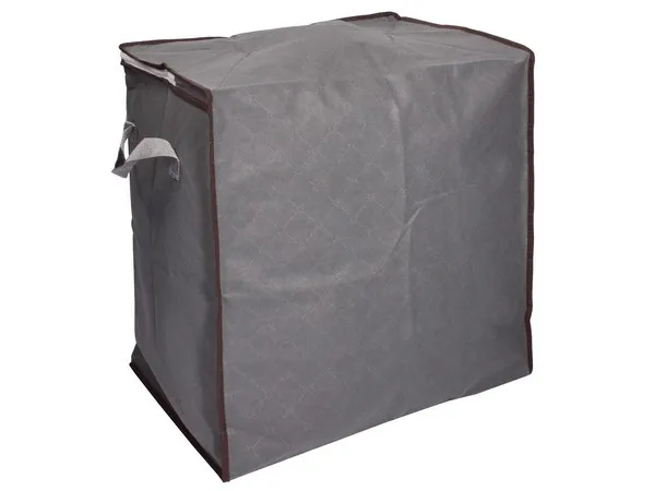 Foldable Storage Bag Foldable Storage Bag