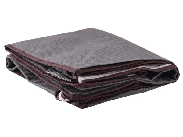 Foldable Storage Bag Foldable Storage Bag