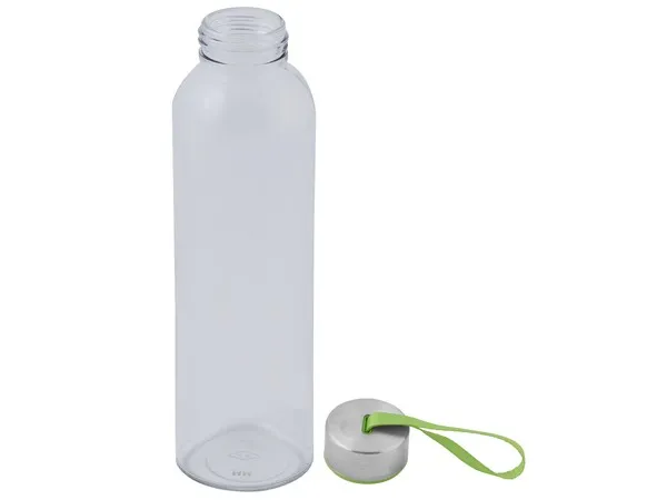 500ml Glass Bottle & Neoprene Sleeve 500ml Glass Bottle & Neoprene Sleeve