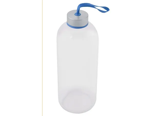 1 Litre Glass Water Bottle 1 Litre Glass Water Bottle