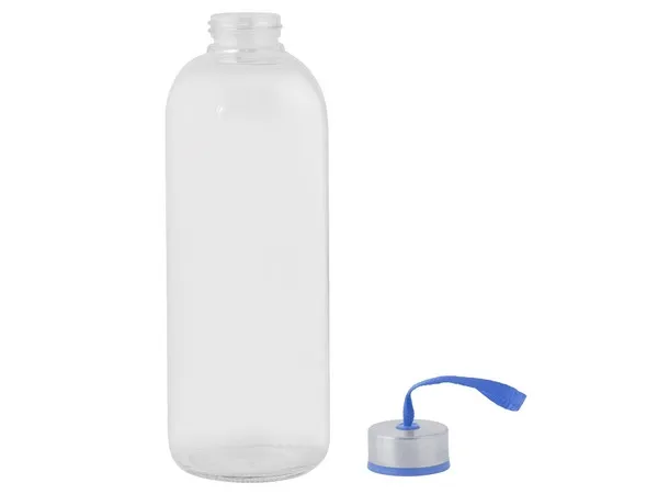 1 Litre Glass Water Bottle 1 Litre Glass Water Bottle