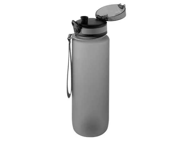 Alpine 1 Ltr Water Bottle Alpine 1 Ltr Water Bottle