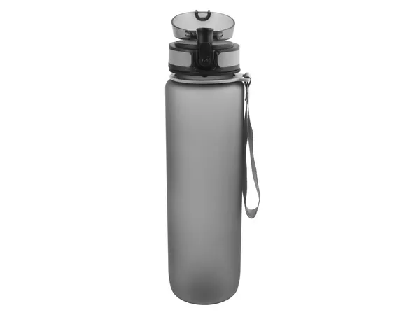 Alpine 1 Ltr Water Bottle Alpine 1 Ltr Water Bottle