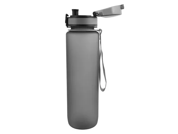 Alpine 1 Ltr Water Bottle Alpine 1 Ltr Water Bottle