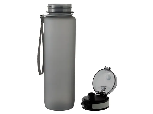 Alpine 1 Ltr Water Bottle Alpine 1 Ltr Water Bottle