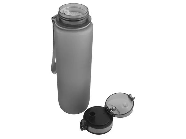Alpine 1 Ltr Water Bottle Alpine 1 Ltr Water Bottle
