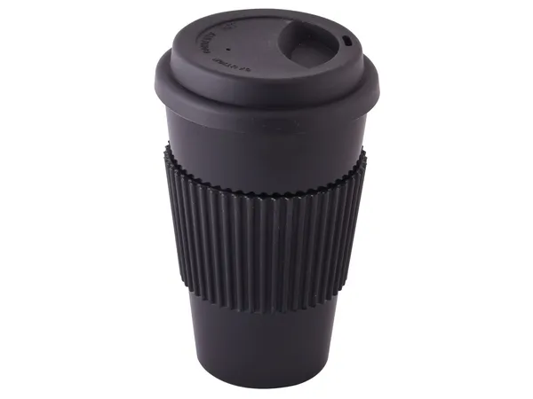 Bamboo 350ml Coffee Mug Bamboo 350ml Coffee Mug