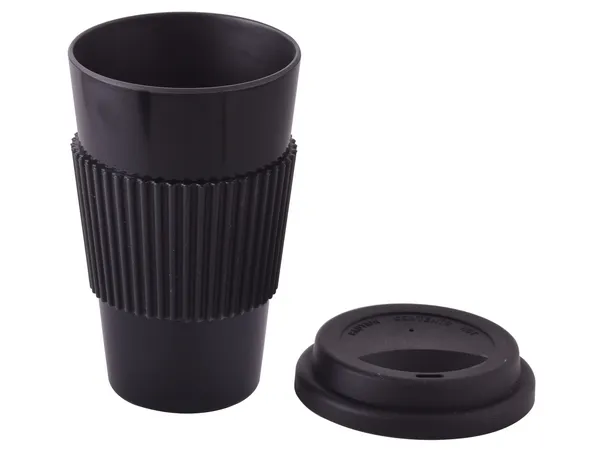 Bamboo 350ml Coffee Mug Bamboo 350ml Coffee Mug