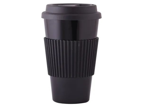 Bamboo 350ml Coffee Mug Bamboo 350ml Coffee Mug