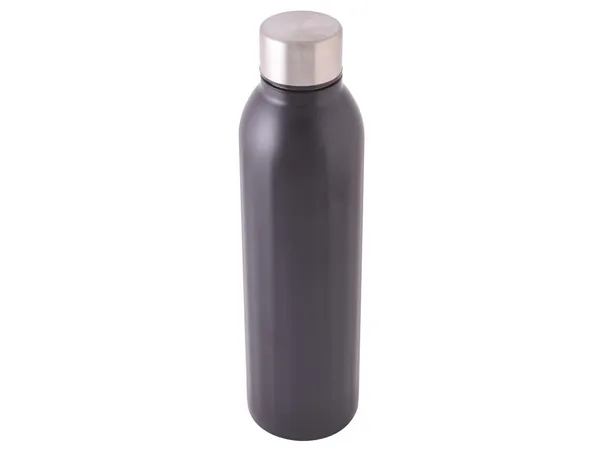 Hydro 750ml Water Bottle Hydro 750ml Water Bottle