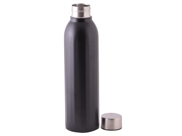 Hydro 750ml Water Bottle Hydro 750ml Water Bottle