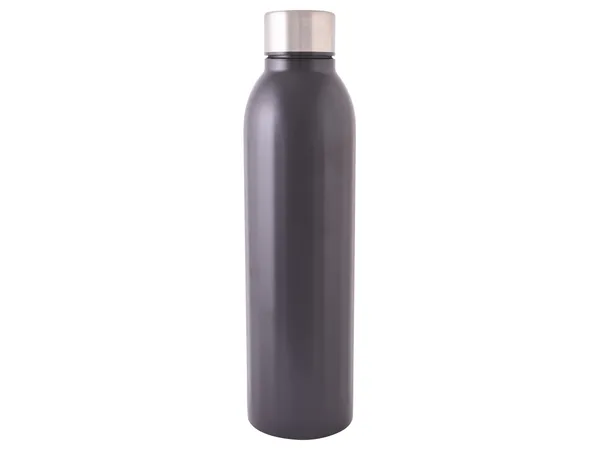 Hydro 750ml Water Bottle Hydro 750ml Water Bottle