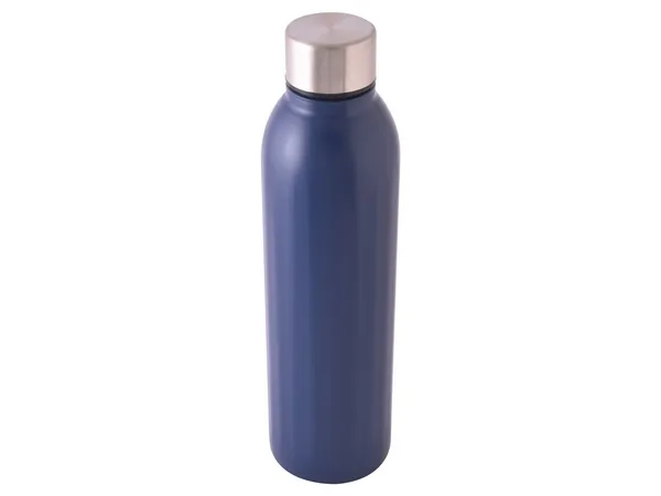 Hydro 750ml Water Bottle Hydro 750ml Water Bottle