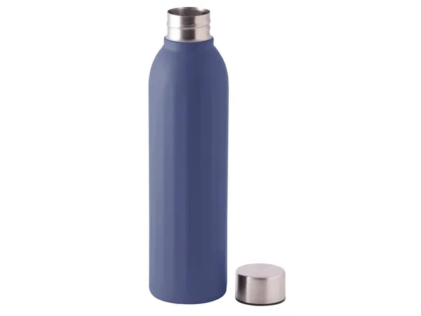 Hydro 750ml Water Bottle Hydro 750ml Water Bottle