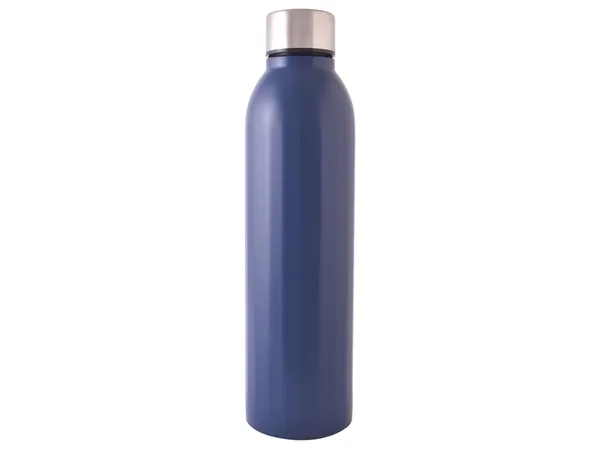 Hydro 750ml Water Bottle Hydro 750ml Water Bottle