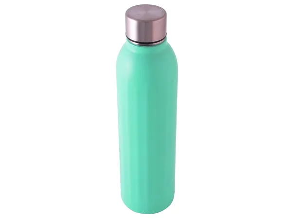 Hydro 750ml Water Bottle Hydro 750ml Water Bottle