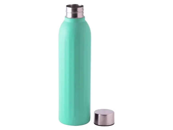 Hydro 750ml Water Bottle Hydro 750ml Water Bottle