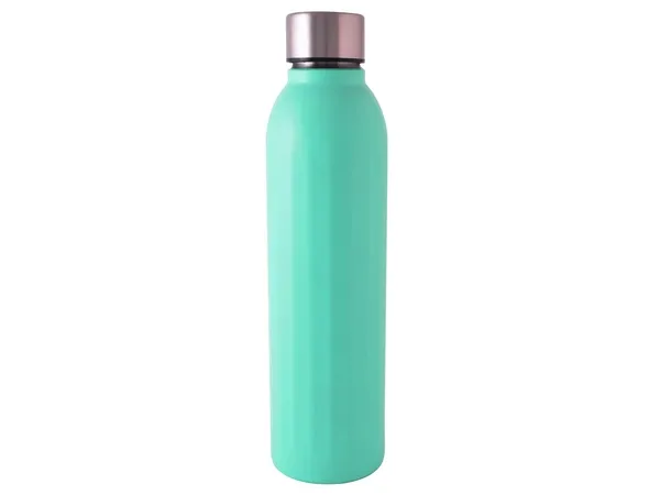 Hydro 750ml Water Bottle Hydro 750ml Water Bottle