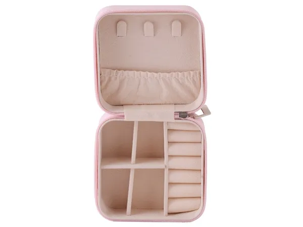 Mini Jewellery Case Mini Jewellery Case