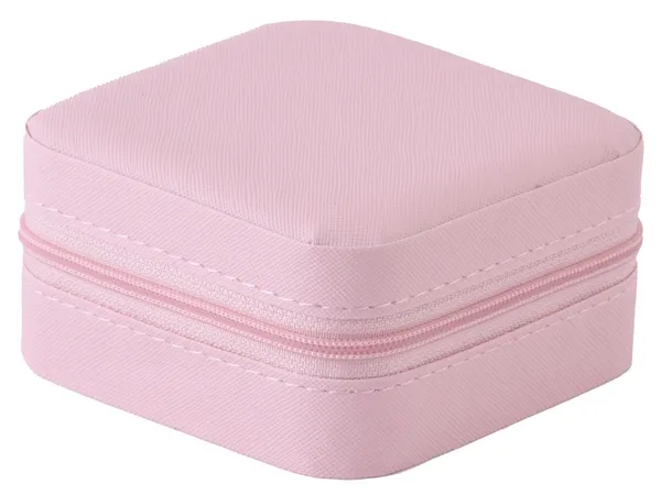 Mini Jewellery Case Mini Jewellery Case