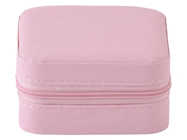 Mini Jewellery Case Mini Jewellery Case