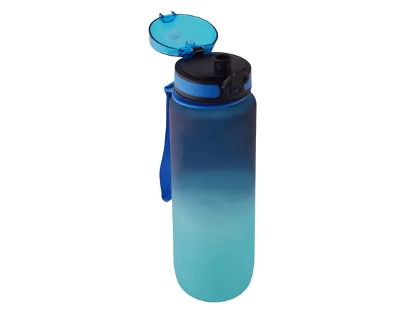 Gradient 1 Litre Water Bottle Gradient 1 Litre Water Bottle