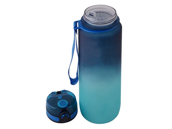 Gradient 1 Litre Water Bottle Gradient 1 Litre Water Bottle