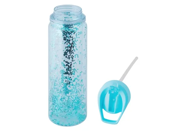 Glitter 500ml Water Bottle Glitter 500ml Water Bottle