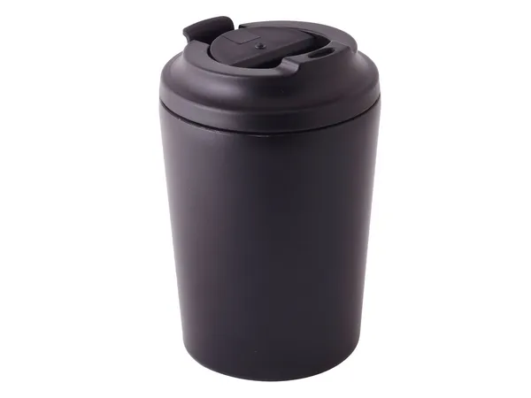 Stealth 350ml Coffee Cup Stealth 350ml Coffee Cup